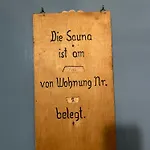 Lautersee 아파트