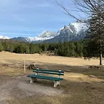 아파트 Lautersee