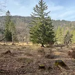 아파트 Lautersee *