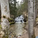 Lautersee